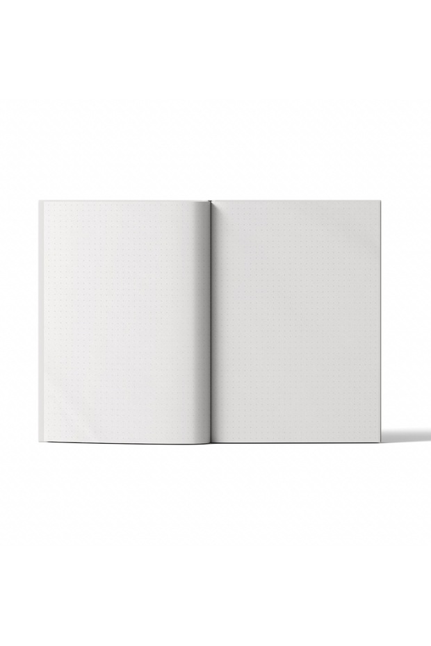 Sun Muse 2026 Tarihli Ajanda - 7