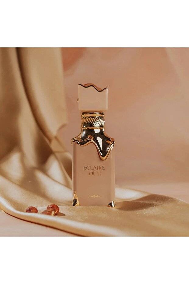 Eclair Eau de Parfum 100ml - 2