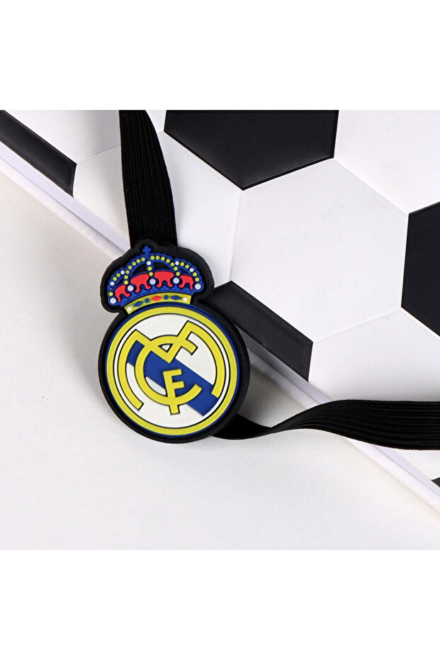 Ball lined notebook, lined notebook - 7