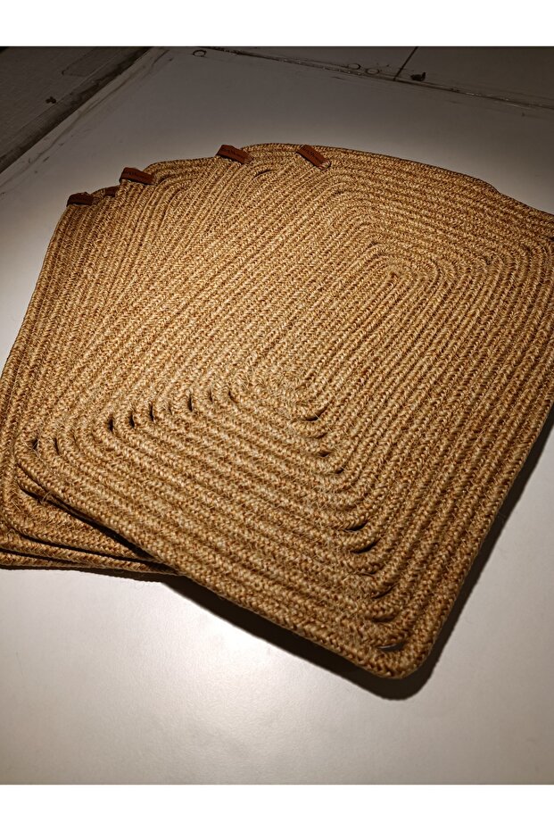 مستطيل الخوص الخدمة الأمريكية - 2