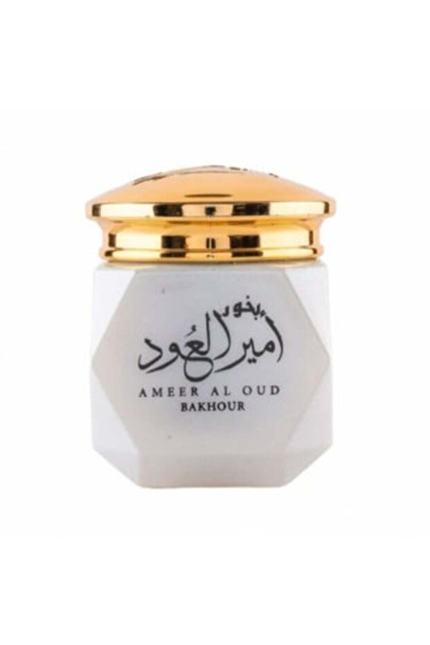 بخور أمير العود، 40 غرام
