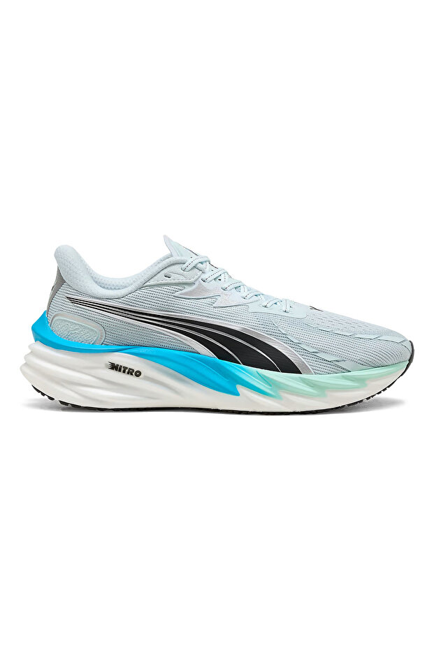 Velocity Nitro 4 Men's Adult Running Shoes