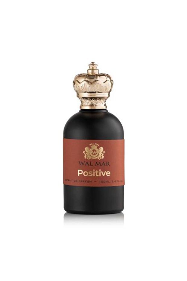 عطر بوزيتيف اكستريت دي بارفان 100 مل
