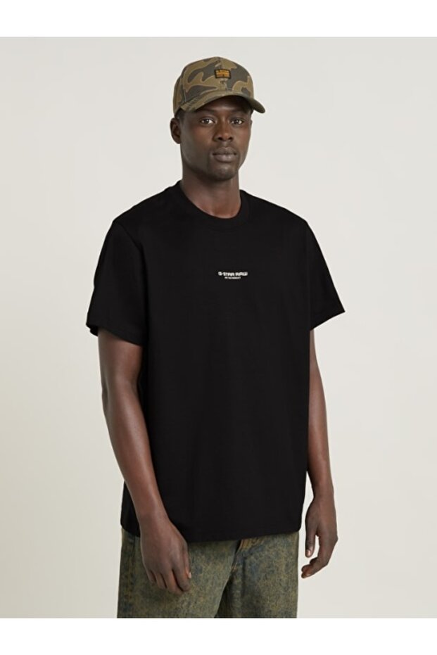 μπλουζάκι - 1