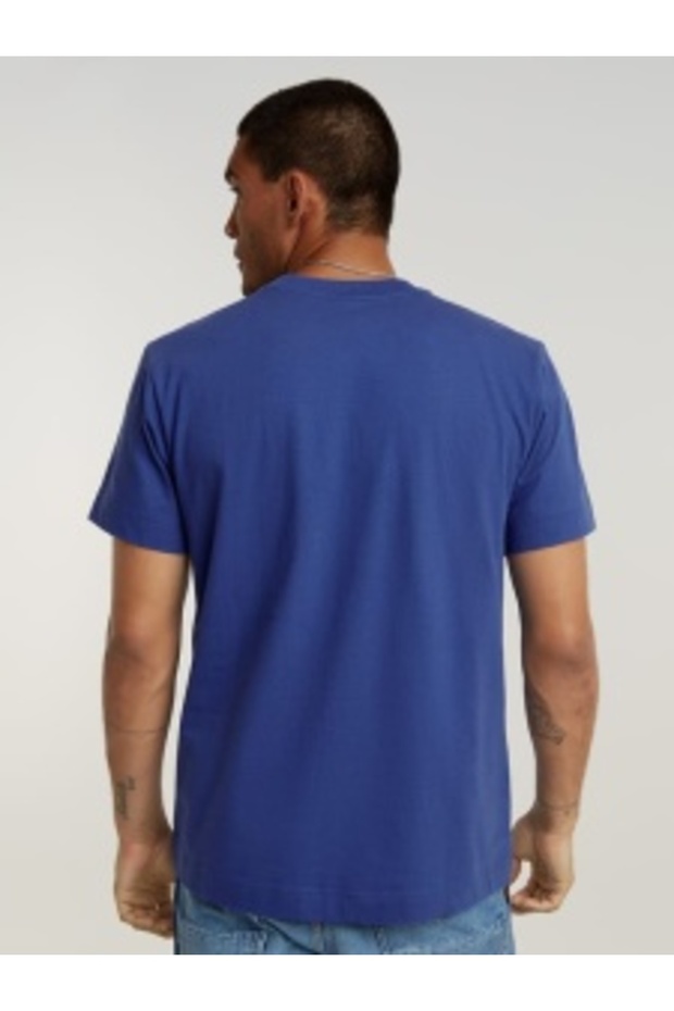 μπλουζάκι - 3