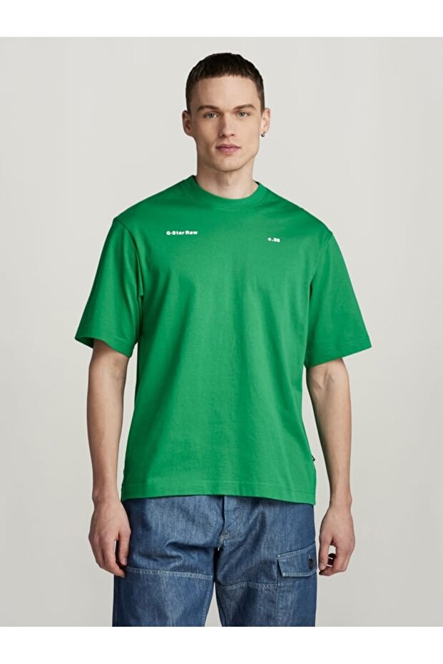 Μπλουζάκι - 4