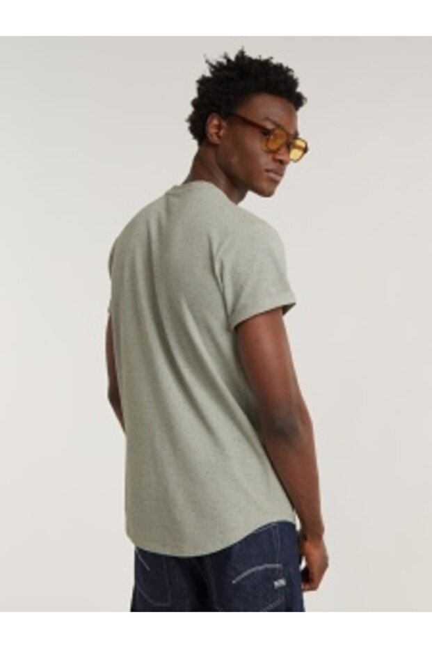 μπλουζάκι - 3