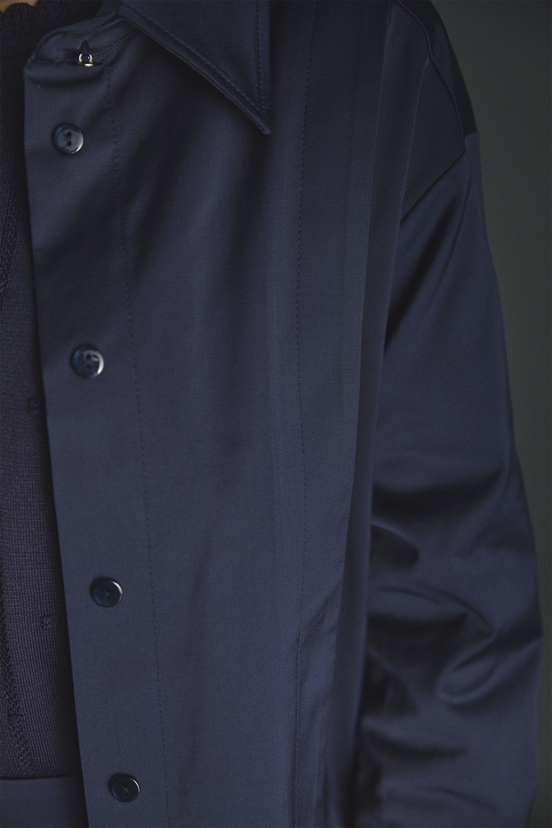 Modal İkili Takım - 5