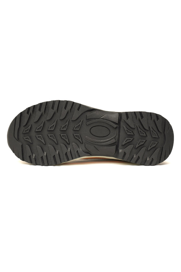 BOLLY SCHUHE - 3