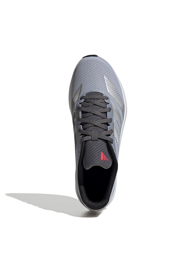 Js4430 adidas Duramo Rc2 Erkek Gri Koşu Ayakkabısı JS4430 - Fiyatı, Yorumları