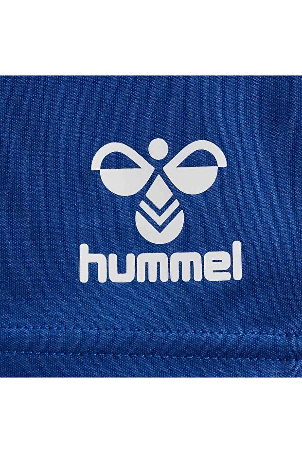 ESSENTIAL ÇOCUK ŞORT - 4