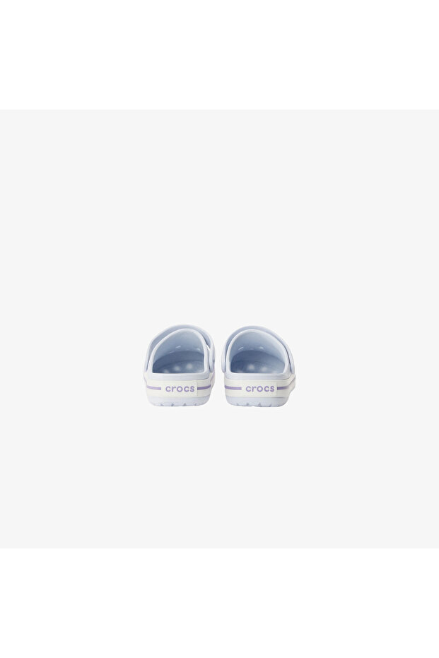 Baya Clog "Navy" - 3