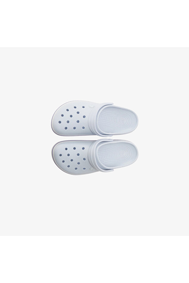 Baya Clog "Navy" - 4