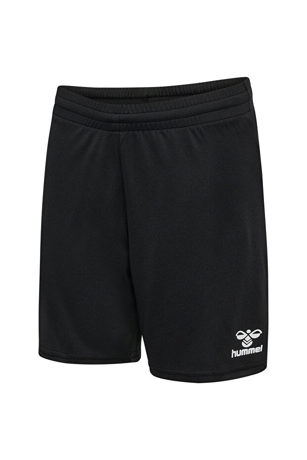 ESSENTIAL ÇOCUK ŞORT - 1