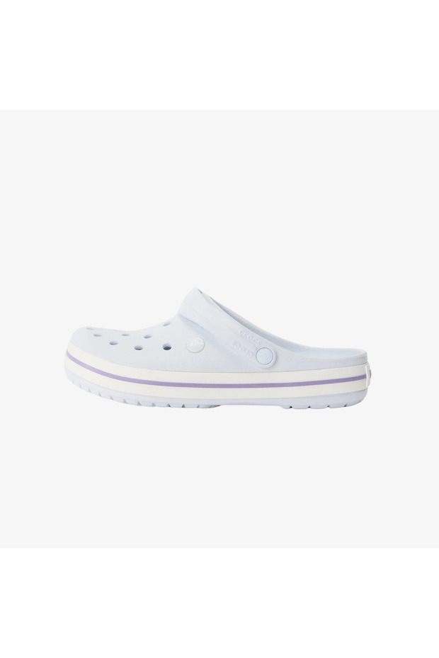 Baya Clog "Navy" - 1
