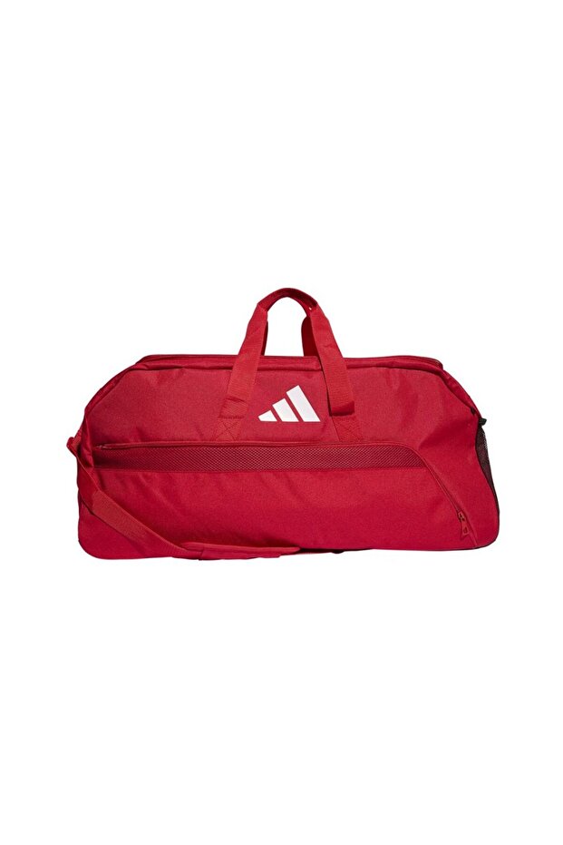 Tiro Duffel - 1
