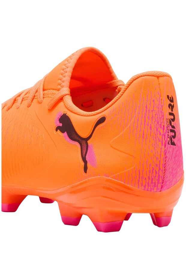 Future 8 Play TT - 4