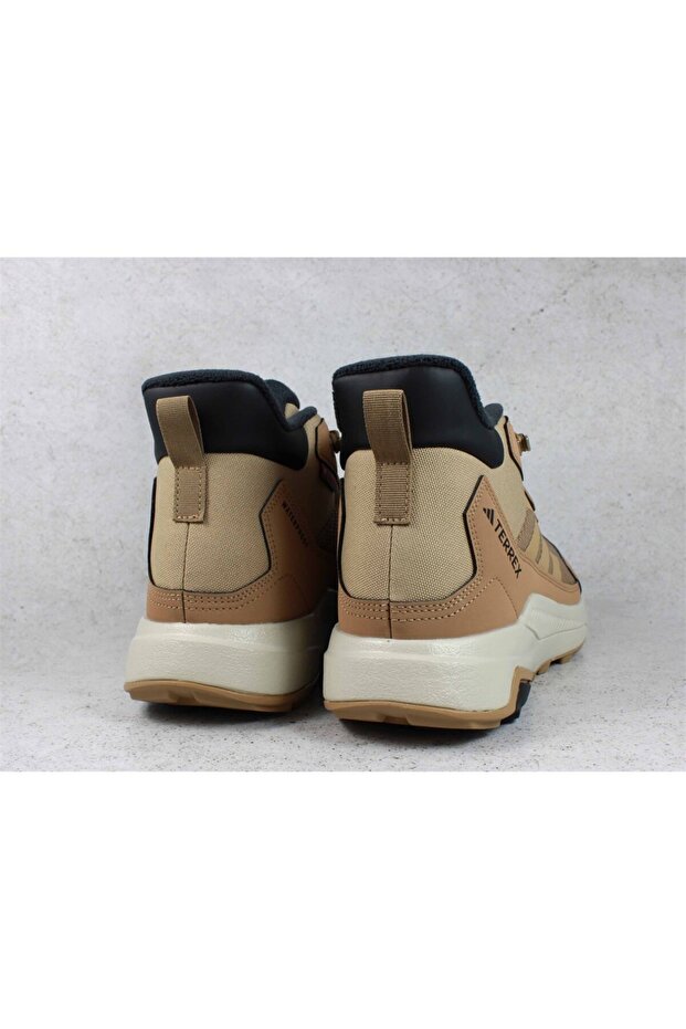 Terrex Anylander - 6