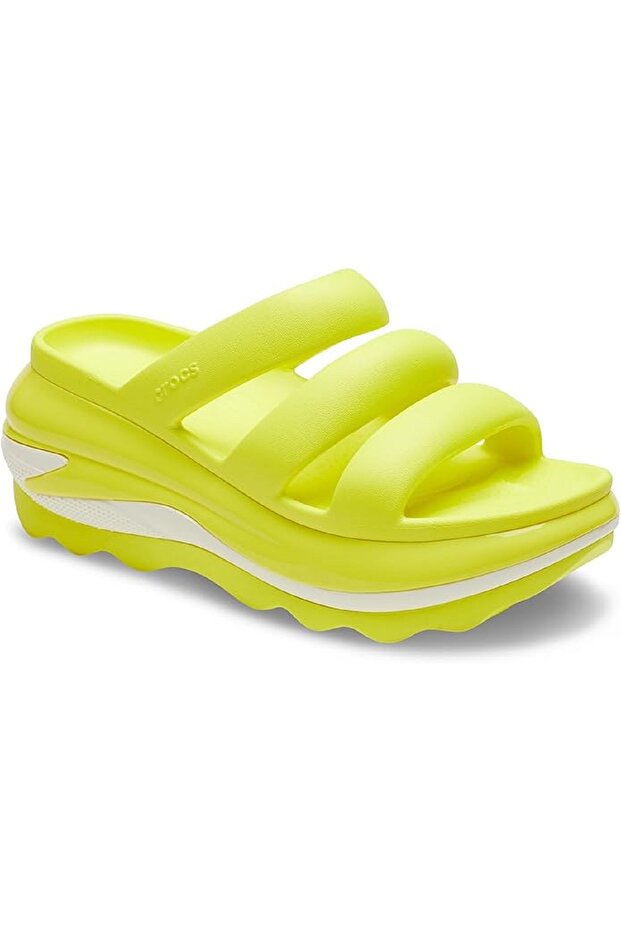 Mega crush triple - 4