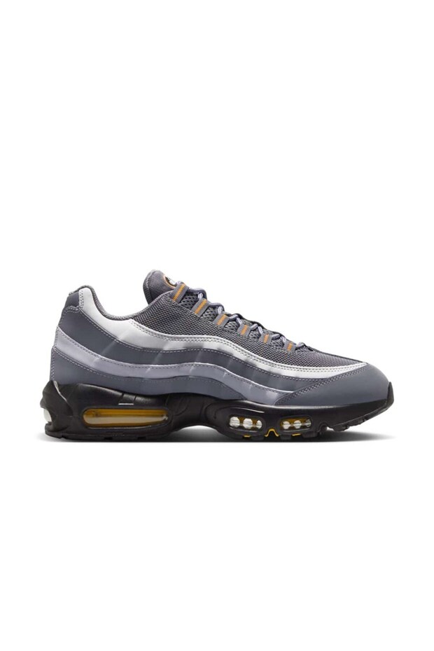 Air Max 95 - 1