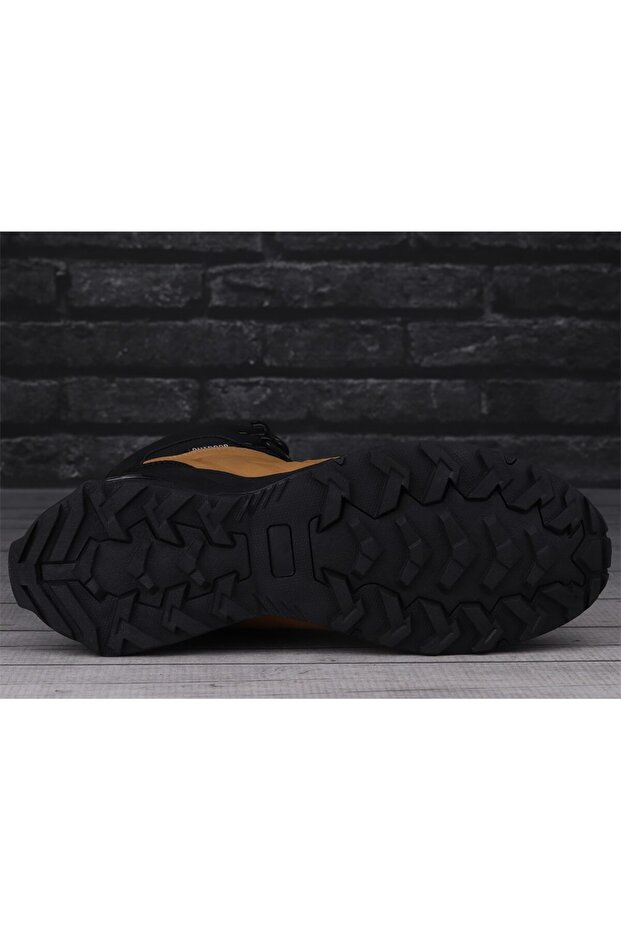 VB17115CAMELBLACK - 5