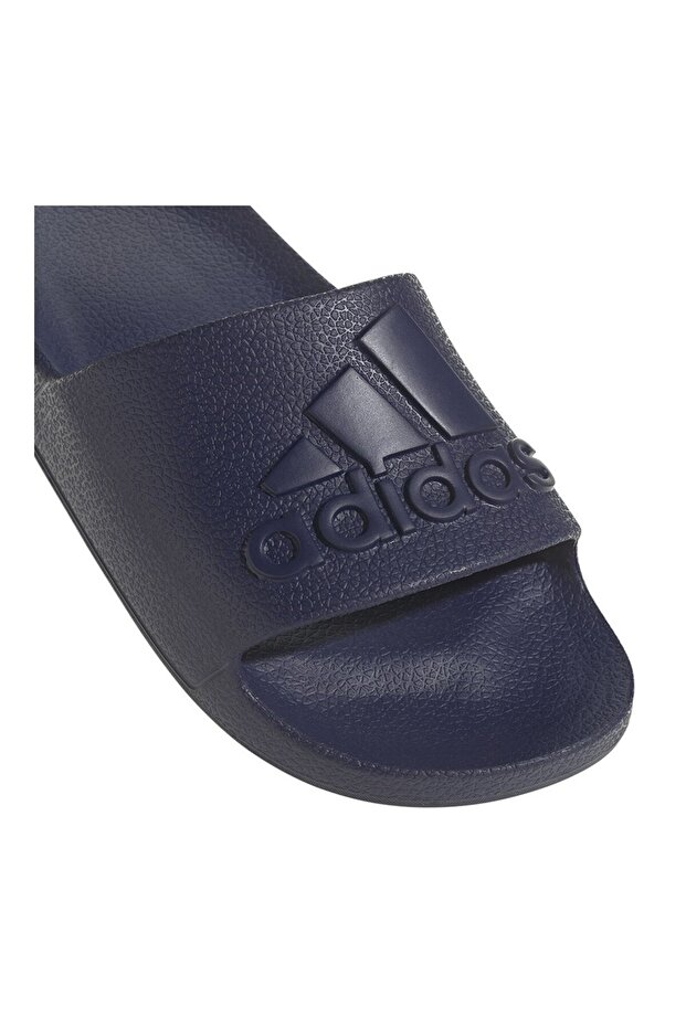 Adilette Aqua - 4