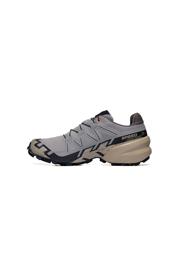 Speedcross 6 Gtx - 2
