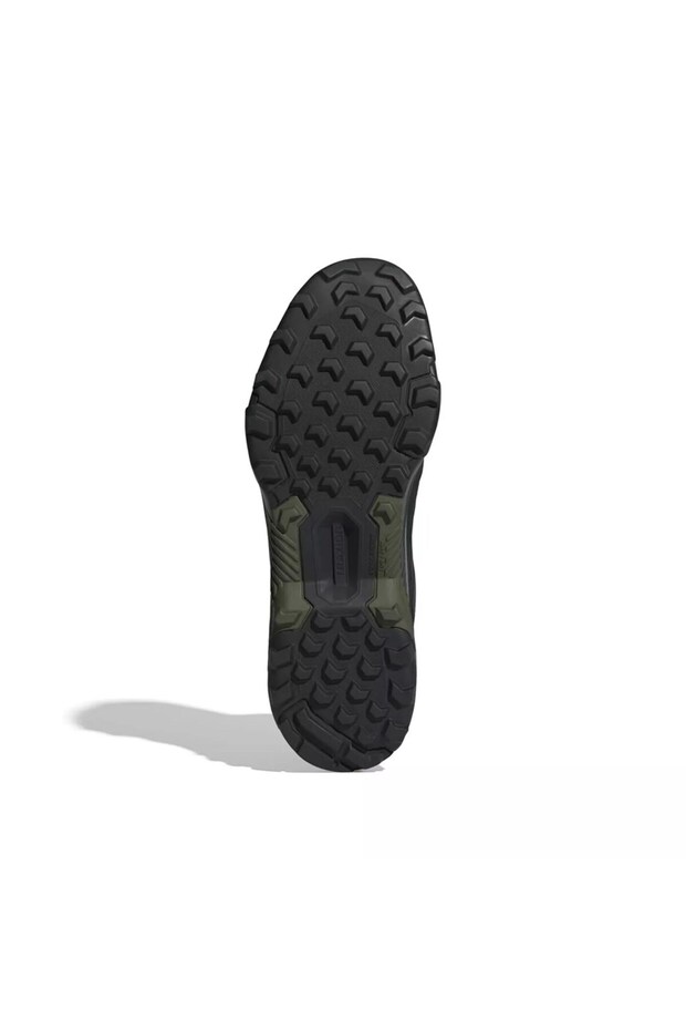 Terrex Estrail 2 Mid - 5