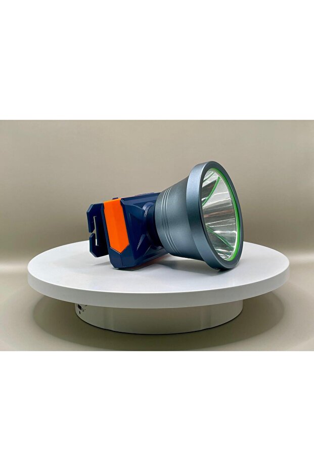 PD-1672 PRO KAFA LAMBASI - 3