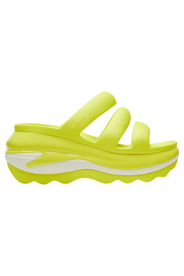 Mega crush triple - 2