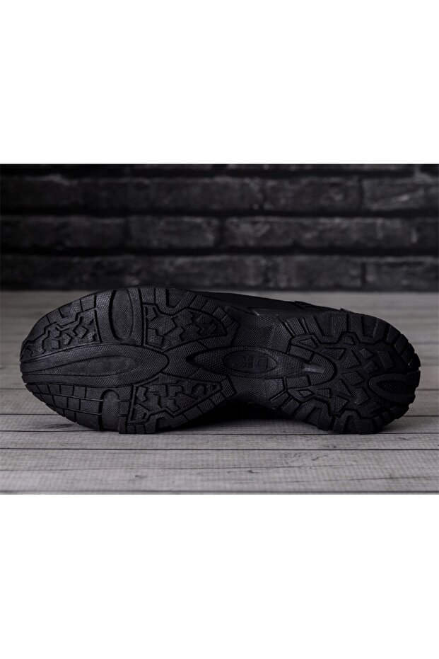 Predator Softshell - 3