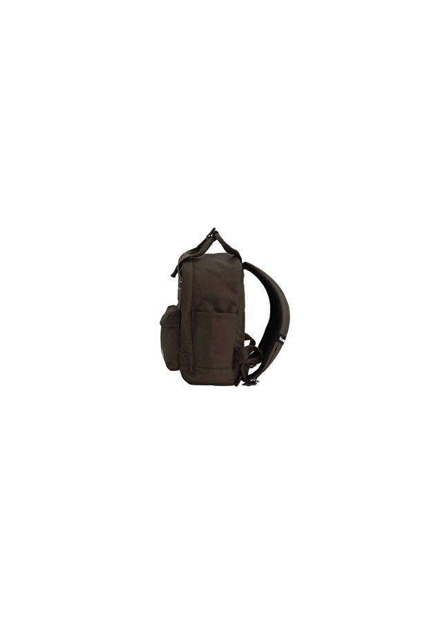 Discovery CAVE 811 Backpack - 5