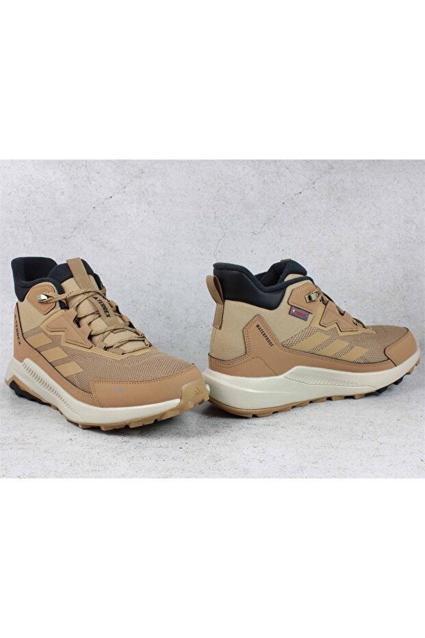 Terrex Anylander - 4