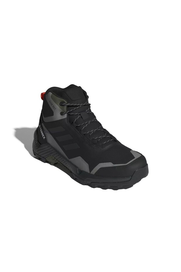 Terrex Estrail 2 Mid - 7