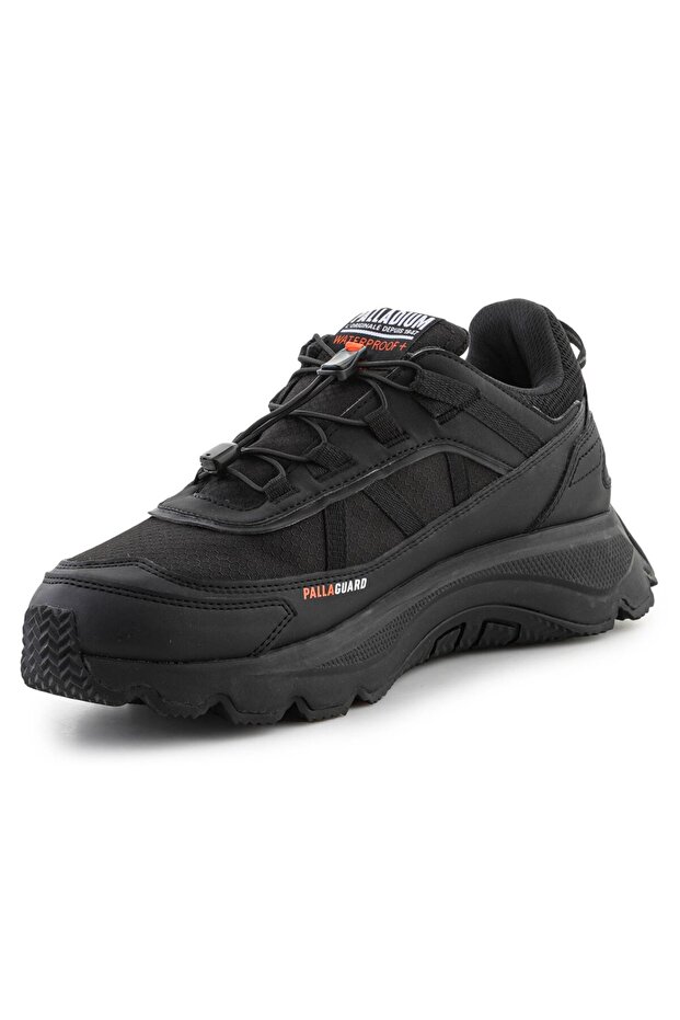 Thunder Protect WP - 3