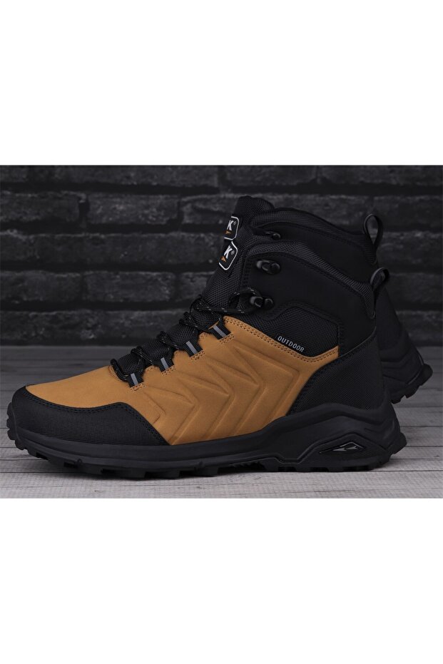 VB17115CAMELBLACK - 4