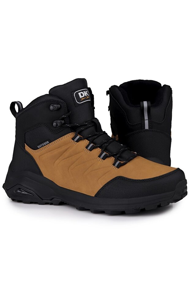 VB17115CAMELBLACK - 2