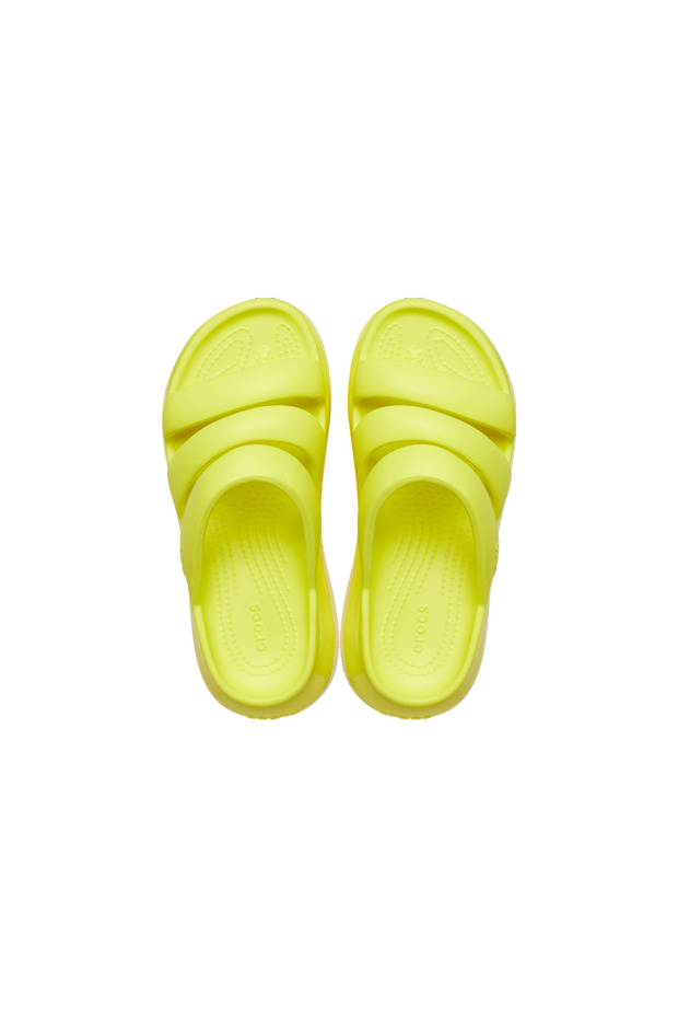 Mega crush triple - 3