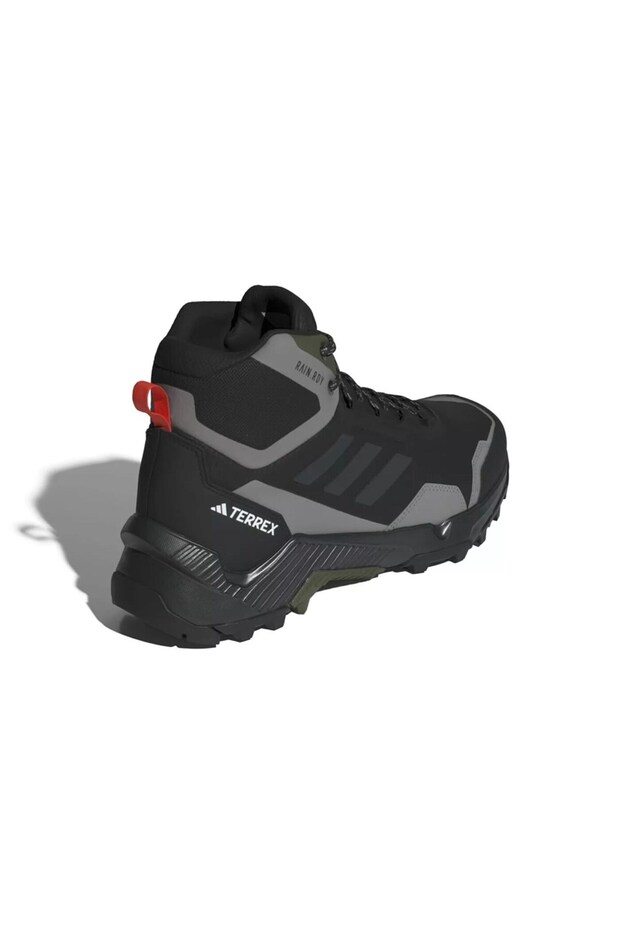 Terrex Estrail 2 Mid - 6