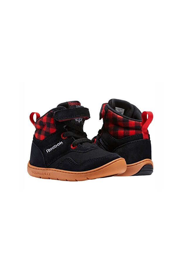 Ventureflex Sneaker - 4