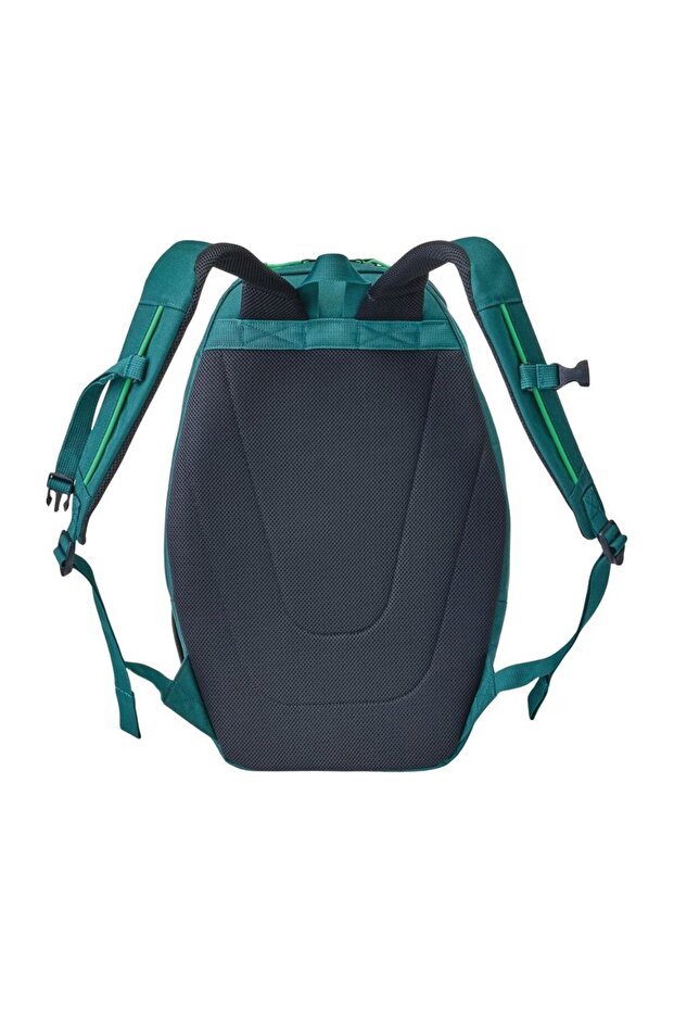 Pro Backpack - 2