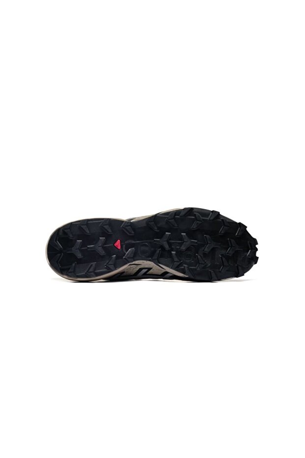 Speedcross 6 Gtx - 4