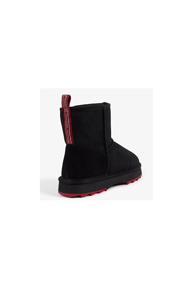 Australia Sharky Mini - 2