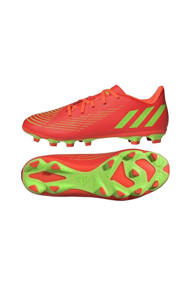 Predator EDGE4 Fxg - 5