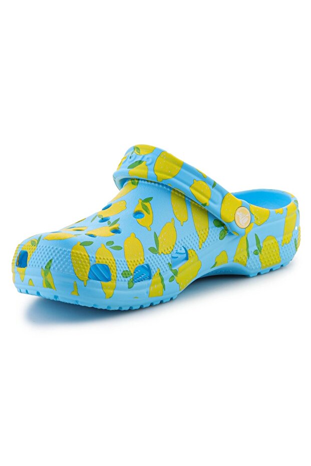 Fructe proaspete clasice - 3