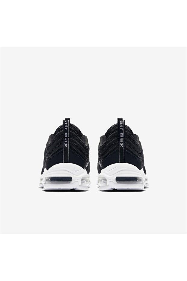 Air Max 97 - 3