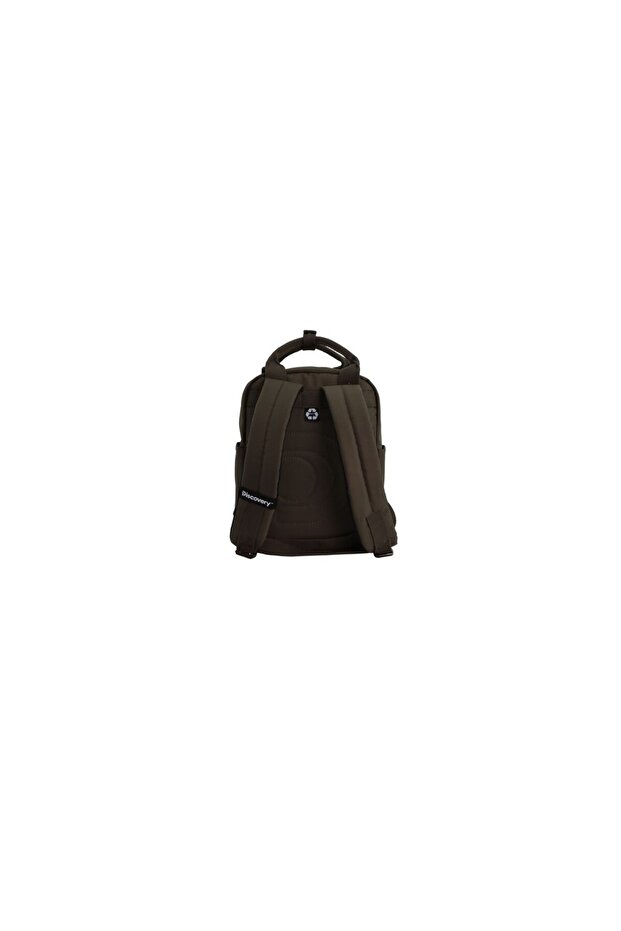Discovery CAVE 811 Backpack - 4