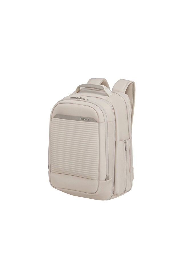 Paralux Sırt Çantası - 2