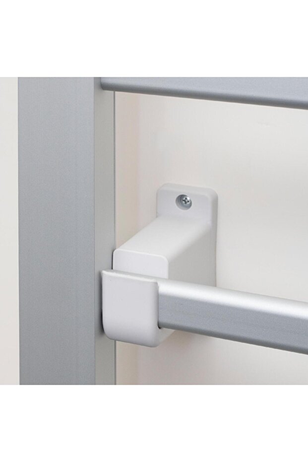 Çamaşır Kurutmalık - 5