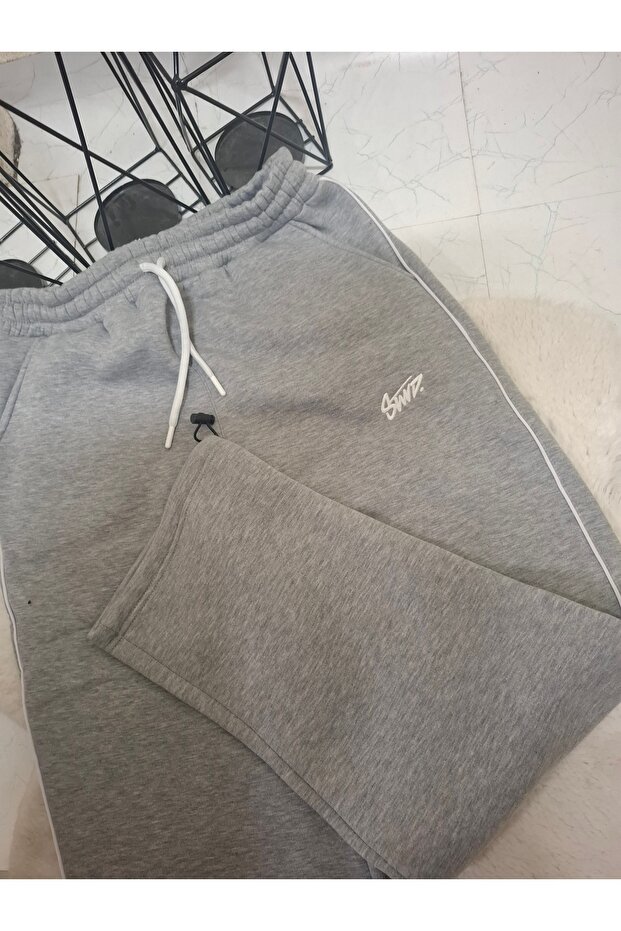 SWD. Eşofman altı - 3